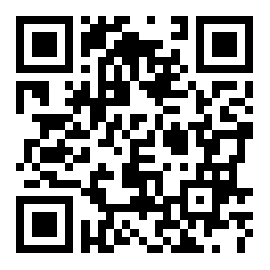  bt直播最新版 v5.0.20 安卓盒子版 v