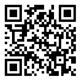 芙蓉视界TV破解版 v3.2 安卓版 v