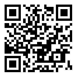 华人龙视TV破解版 v3.5.20 安卓版 v