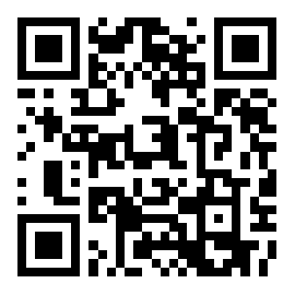  石墨文档安卓版 v