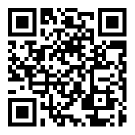  酷我K歌安卓版 v