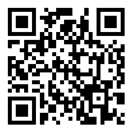  津心办手机版 v