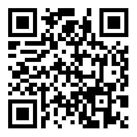  南昌汽车票网上订票软件安卓版 v