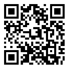  菠萝蜜视频ios就是爱做 v