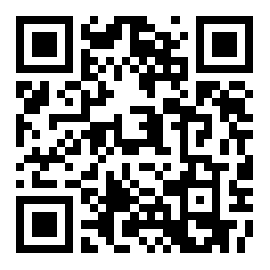  搜狗浏览器iPhone版 v