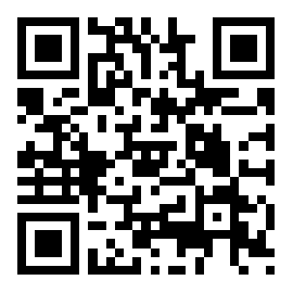  讯飞输入法iOS版 v