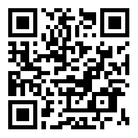 百词斩 v7.0.4 - 安卓版 v