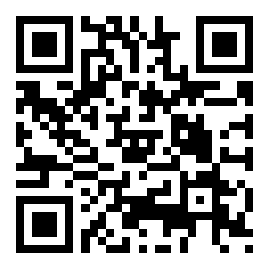 九酷福音 v3.2.7 - 安卓版 v