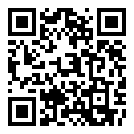  当贝播放器app v