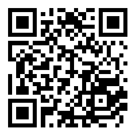 NB生物初中版 v2.5.0 正式版 v