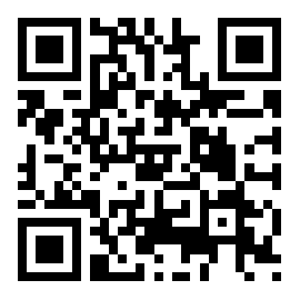 元贝驾考电脑版 V2020.8 绿色免费版 v