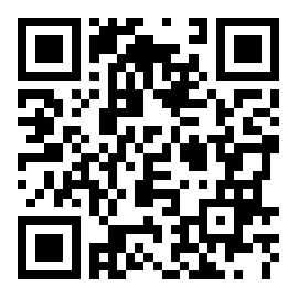 LTV电视直播 v1.7.0 安卓版 v