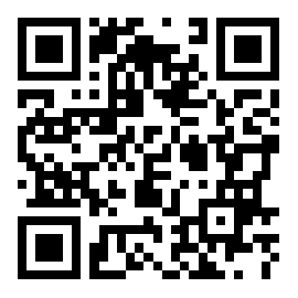 metv直播电视版 v2.3.0 安卓版 v