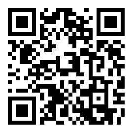 新环球影视破解版 v3.0 安卓版 v