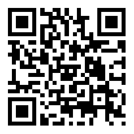  闽政通八闽健康码 v