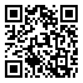  360浏览器最新版安卓 v