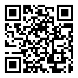  咕咚运动安卓版 v