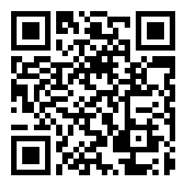  录屏录音快剪辑iOS版 v