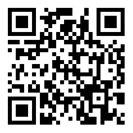  菠萝蜜视频ios就是爱做 v