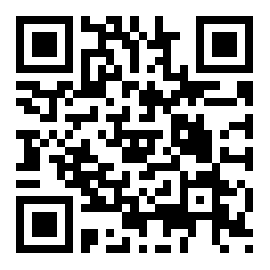  合肥智慧公交IOS v