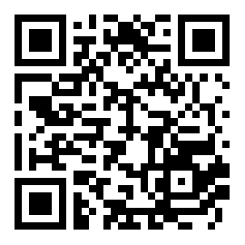 抖特效视频APP v