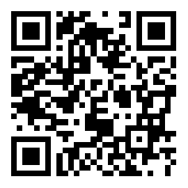  公交护驾软件 v