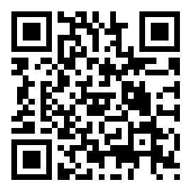 趣点视频赚钱APP v