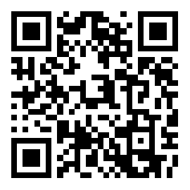  月兔视频免费版 v