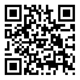 柏速达运动APP v