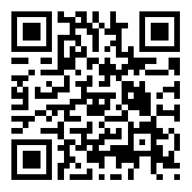 傲软扫描手机版APP v