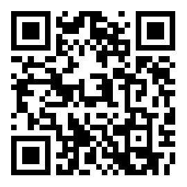 百分百视频在线观看APP v