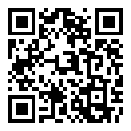 奇漫屋画免费漫画 v