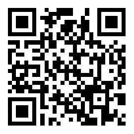 亚马逊抢单软件 v