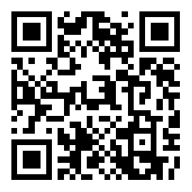 来我家吃住优选APP v