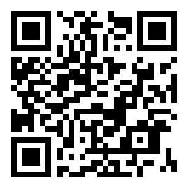 趣玩贴纸图片编辑APP v