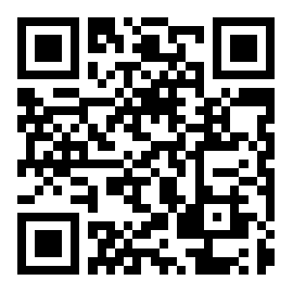 启霖跨境电子商务APP v