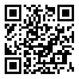  广西老表语音包免费版 v