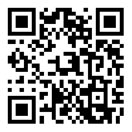 Epubor Ultimate Converter v3.0.12.707 中文特别版 v