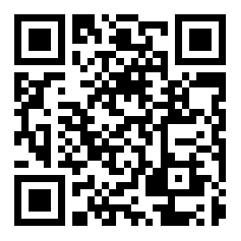 I酷影视tv电视版 v1.3.4 安卓盒子版 v