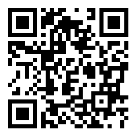  杭州登山地图app v