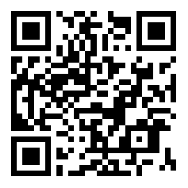  精准实时天气预报 v