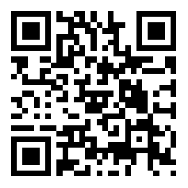 腾讯游戏视频 v