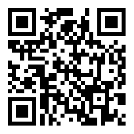  完本小说大全阅读器 v