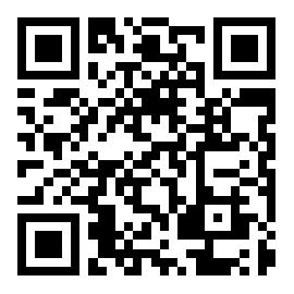 晨阳漫画软件 v