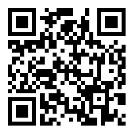 魔幻艺术相机APP v