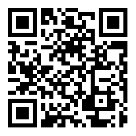 我哭了我装的表情包 v