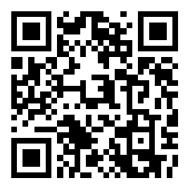 起名软件免费版 v