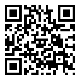  多多短视频2020APP v