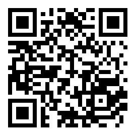  apa在线课堂 v2.1.0 win/mac 最新版 v