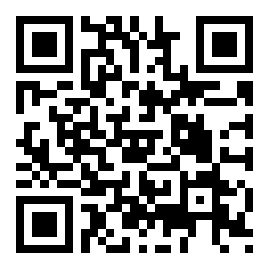 公章生成器(DJMakeSeal) v2020 绿色版 v